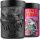 ZooMad Labs One Raw® Citrulline D L-Malate 300g Unflavored (Ízesítetlen)