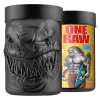 ZooMad Labs One Raw® AAKG 300g Unflavored (Ízesítetlen)