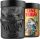 ZooMad Labs One Raw® AAKG 300g Unflavored (Ízesítetlen)