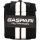 Gaspari Nutrition Wrist Wraps Csuklószorító