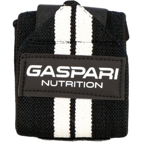 Gaspari Nutrition Wrist Wraps Csuklószorító
