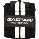 Gaspari Nutrition Wrist Wraps Csuklószorító
