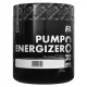 Fitness Authority Core Pump Energizer 270g Citrus Peach (Citrom Barack)