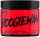 Trec Nutrition Boogieman 300g Candy (Cukorka)