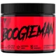 Trec Nutrition Boogieman 300g Candy (Cukorka)