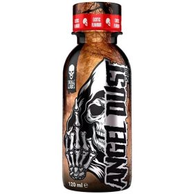 Skull Labs Angel Dust Shot 120ml