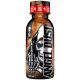 Skull Labs Angel Dust Shot 120ml