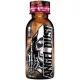 Skull Labs Angel Dust Shot 120ml Orange Cherry (Narancs Cseresznye)