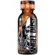 Skull Labs Angel Dust Shot 120ml Tangerine (Mandarin)