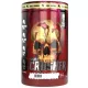 Skull Labs Skull Crusher 350g Fruit Punch (Gyümölcspuncs)