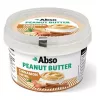 Absorice Abso Cinnamon Swirl Peanut Butter (Mogyoróvaj) 250g