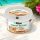 Absorice Abso Cinnamon Swirl Peanut Butter (Mogyoróvaj) 250g