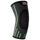 MadMax 3D Compressive Elbow Support (Könyökvédő) S (Kis Méret) - MFA-283-S