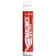 Nutrend Magneslife 25ml Fruit Punch (Gyümölcspuncs)