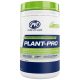 PVL Plant-Pro 840g Vanilla (Vanília)