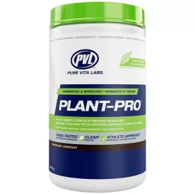 PVL Plant-Pro 840g
