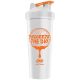 PVL Squeeze The Day Shaker Bottle 1l White (Fehér)