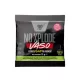 BSN No-Xplode VASO 21g 1 Serving Fruit Punch (Gyümölcspuncs)