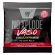 BSN No-Xplode VASO 21g 1 Serving Fruit Punch (Gyümölcspuncs)