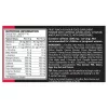 BSN No-Xplode VASO 21g 1 Serving Fruit Punch (Gyümölcspuncs)
