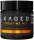 Kaged Muscle Patented Creatine HCl 75 Vegetable Capsules 75 Kapszula