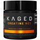 Kaged Muscle Patented Creatine HCl 75 Vegetable Capsules 75 Kapszula