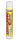 AMIX ATP Energy Liquid Shot With Peak ATP 25ml Orange (Narancs)