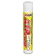 AMIX ATP Energy Liquid Shot With Peak ATP 25ml Orange (Narancs)