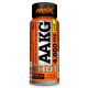 AMIX AAKG Shot 4000mg 60ml Lime (Lime)