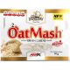 AMIX Mr. Poppers OatMash 50g Double Dutch Chocolate (Csokoládé)