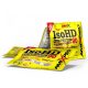 AMIX Iso HD 90 CFM Protein 30g Double Dutch Chocolate (Csokoládé)