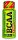 AMIX BCAA 3000 Shot 60ml