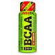 AMIX BCAA 3000 Shot 60ml Cola (Kóla)