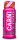 AMIX CarniShot 3000 60ml Mango (Mangó)