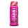 AMIX CarniShot 3000 60ml Mango (Mangó)