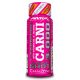 AMIX CarniShot 3000 60ml Mango (Mangó)