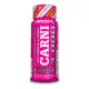 AMIX CarniShot 3000 60ml Mango (Mangó)