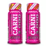 AMIX CarniShot 3000 60ml Mango (Mangó)