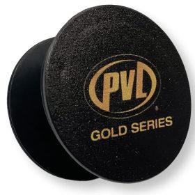 PVL Expanding Phone Grip & Stand Telefontartó