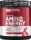 Optimum Nutrition AmiN.O. Energy 270g