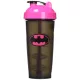 Performa Shakers DC Comic Hero Series Pink Batman Shaker 800ml