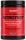 MuscleMeds Nitrotest 474g Rocket Pop (Nyalóka)