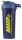 MHP MHP Shaker Im Strong 700ml Blue (Kék)