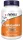 Now Foods L-Glutamine 500mg 120 Veg Capsules 120 Kapszula