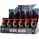 Skull Labs Karton Angel Dust Shot 12x120ml Tangerine (Mandarin)