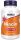 Now Foods Niacin 500mg (Vitamin B-3) 100 Veg Capsules 100 Kapszula