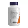 Now Foods Niacin 500mg (Vitamin B-3) 100 Veg Capsules 100 Kapszula - Javasolt fogyasztás