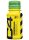 Cellucor C4 Original Pre-Workout Shots 60ml Sour Batch Bros (Savanyú Cukorka)