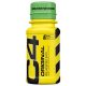 Cellucor C4 Original Pre-Workout Shots 60ml Sour Batch Bros (Savanyú Cukorka)
