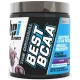 BPI Best BCAA 600g